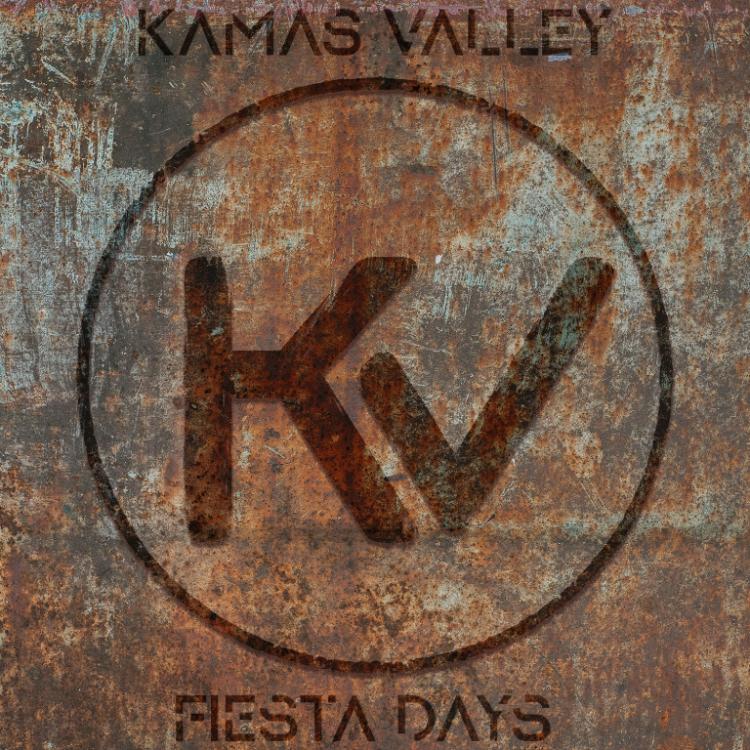 Kamas Valley Fiesta Days & Rodeo 2026