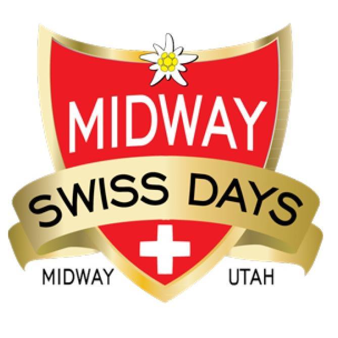 Midway Swiss Days Festival 2026