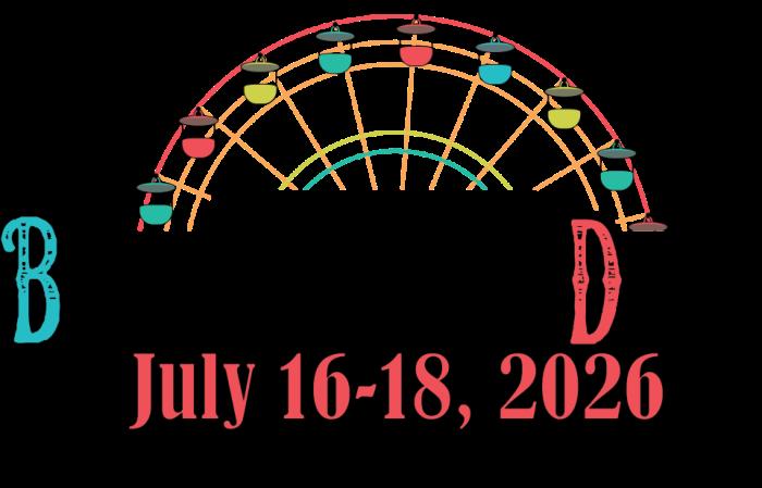 2026 Butlerville Days