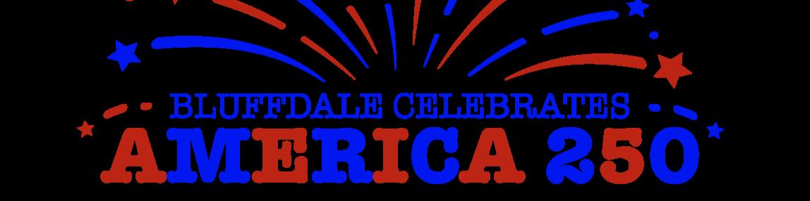 Bluffdale Old West Days 2026