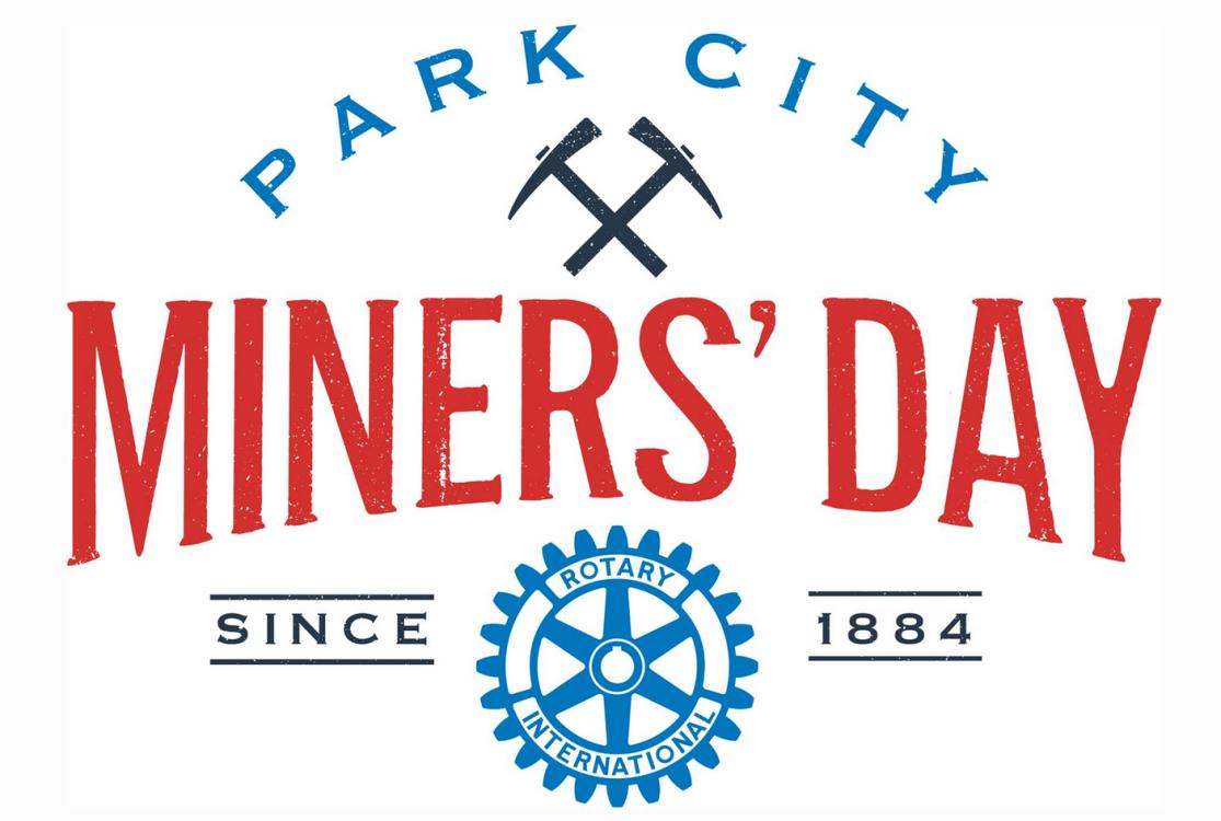 Park City's Miners Day Celebration 2026