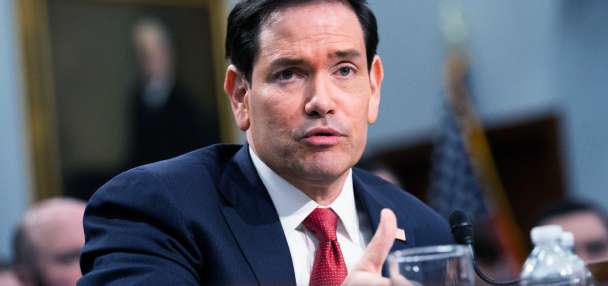 US urges Europe to step up travel measures to prevent spread of Ebola from Africa