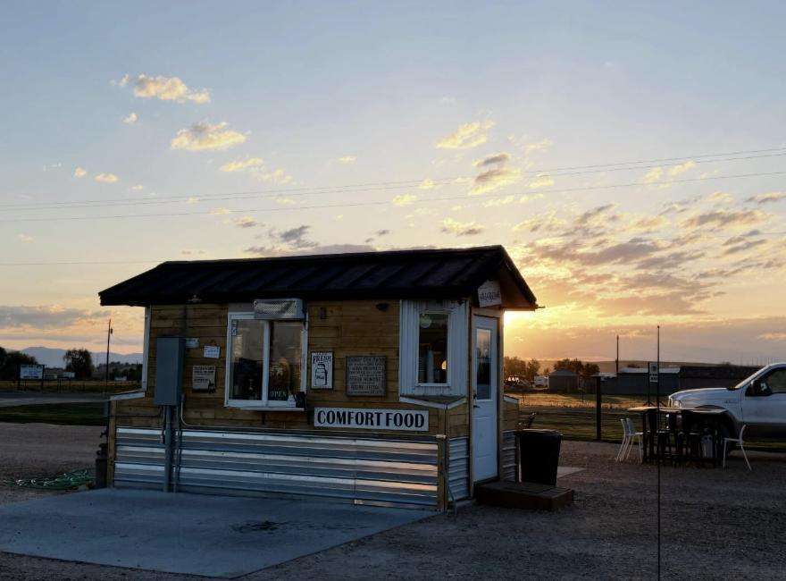 Rooted in community: How one dairy farm family is bringing people closer to their food
