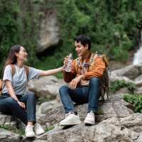 Sizzling summer safety: Navigating Utah's outdoor adventures safely