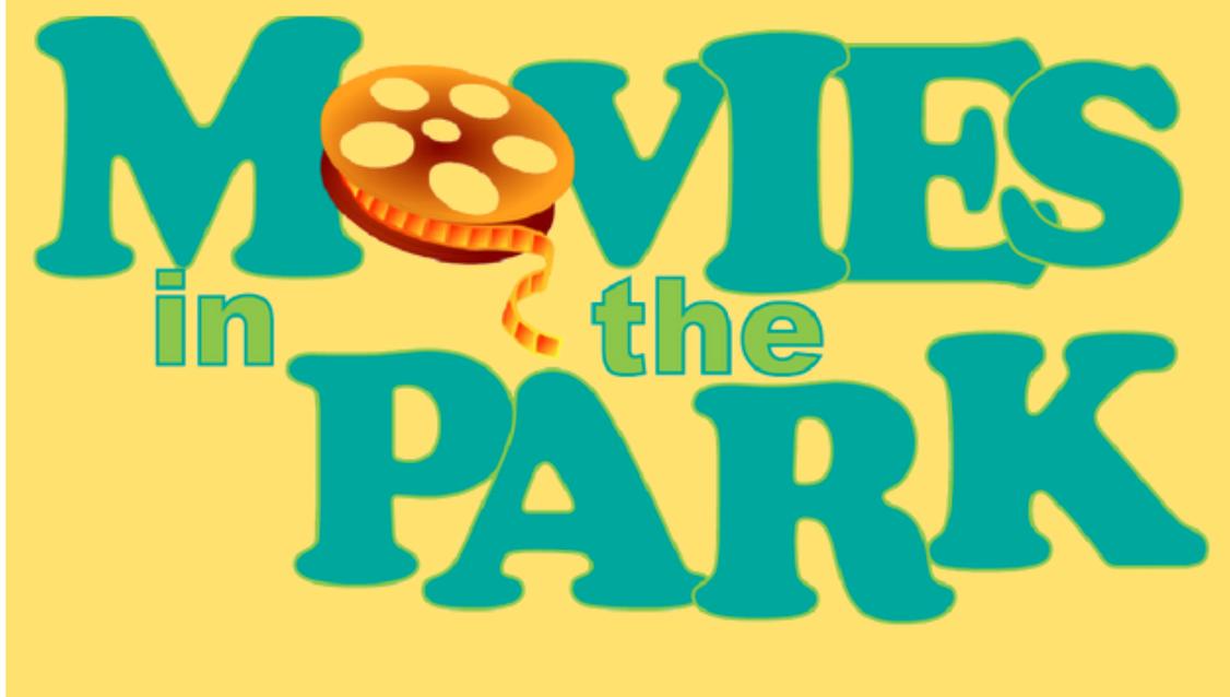 West Valley City Movies in the Park 2026