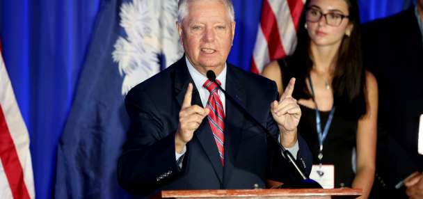 Top U.S. story anchor