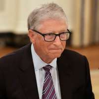Bill Gates tells lawmakers meeting Epstein was a 'grave error in judgment' in closed-door hearing