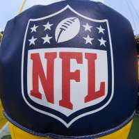 Law firms cheated in filing claims with NFL's $1 billion concussion settlement fund, report says