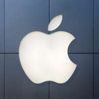 Utah man says he can't get customer service from Apple because artificial intelligence is calling the shots