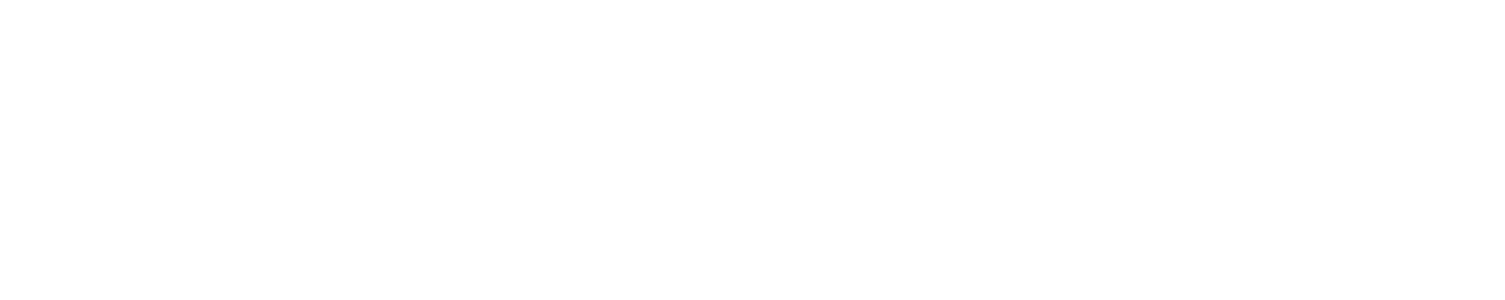 KSL Outdoors with Adam Eakle