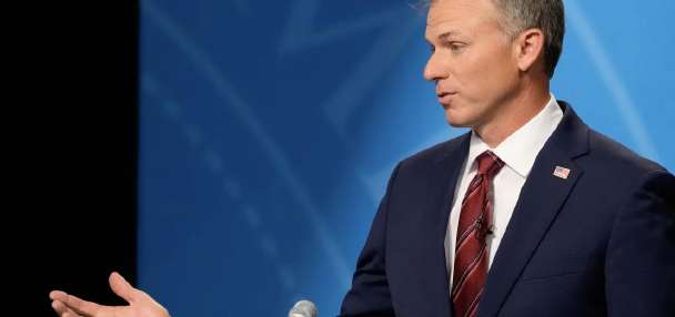 Top Utah story anchor