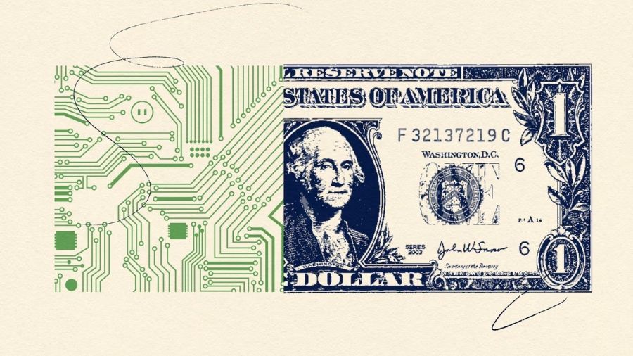 The national AI policy showdown is being decided in Utah's backyard