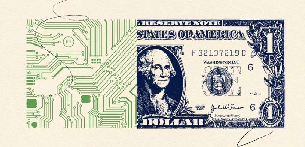The national AI policy showdown is being decided in Utah's backyard