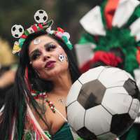 World Cup what to know: Mexico kicks off a supersized, 48-team tournament