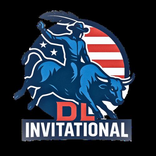 DL Invitational