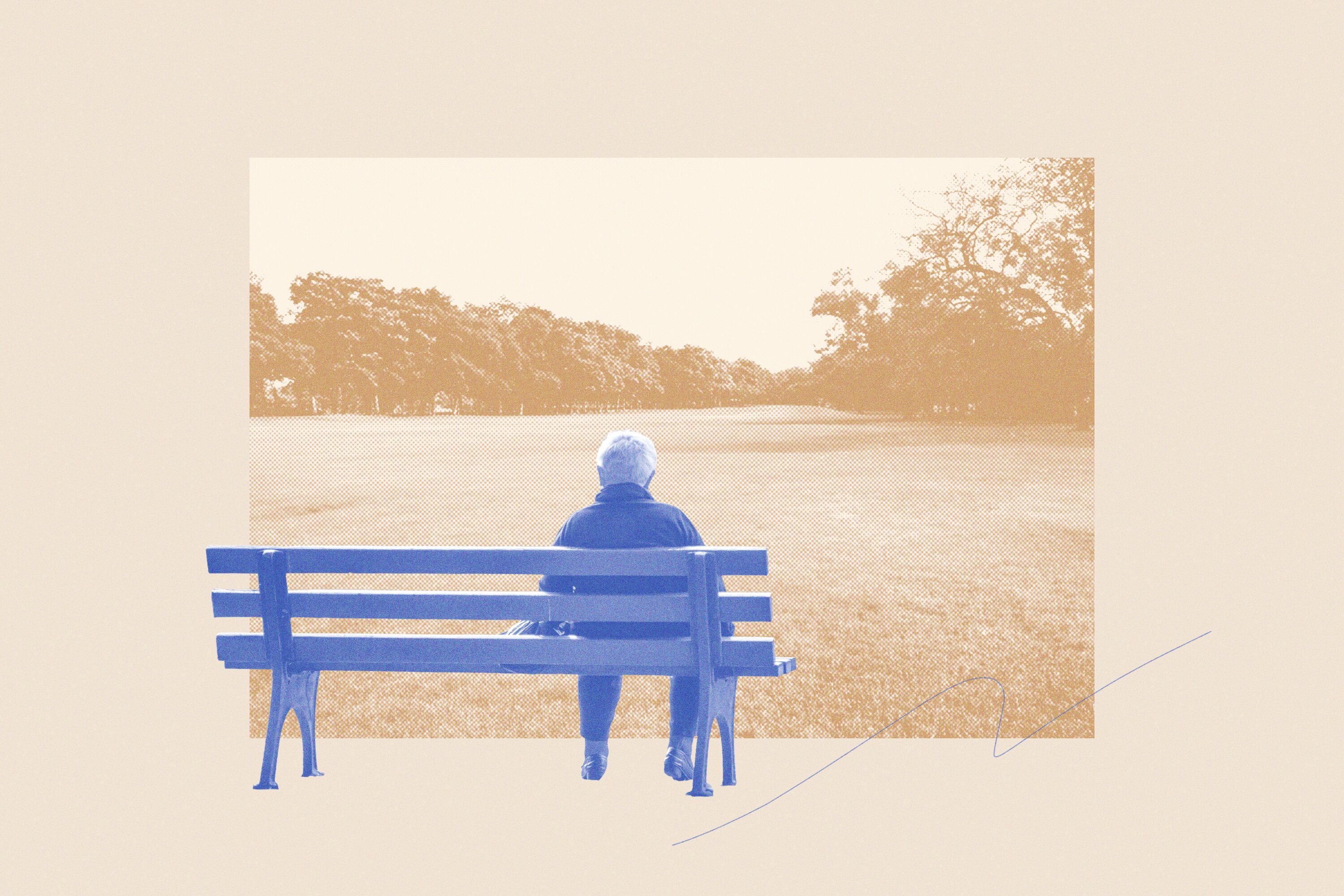 Is your city ready for an age boom? 