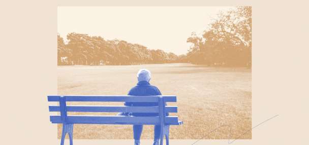 Is your city ready for an age boom?