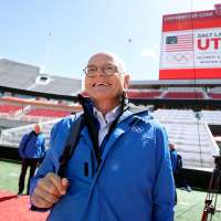 Summer sports at Utah's Winter Olympics? What the IOC's proposed new process allows