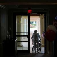 Too sick to work, but can they prove it? New Medicaid rule worries patients