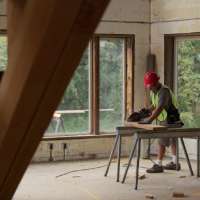 Steps homeowners should take to help avoid contractor trouble