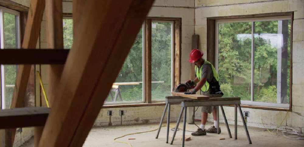 Steps homeowners should take to help avoid contractor trouble