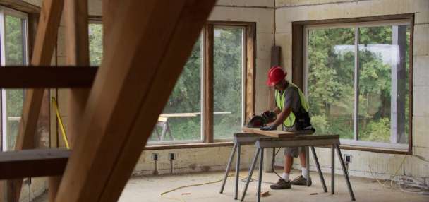 Steps homeowners should take to help avoid contractor trouble