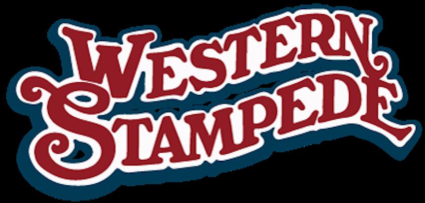 West Jordan's Western Stampede Carnival 2026