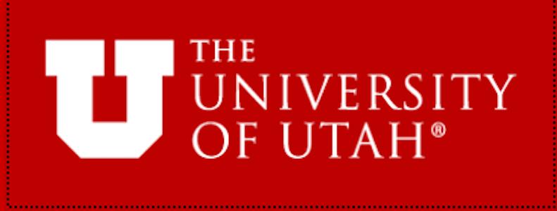 2026 University of Utah Farmers Market