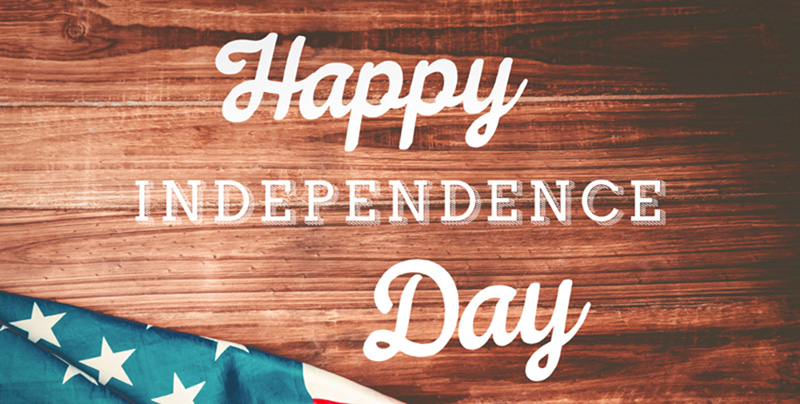 2026 Richfield Independence Day Celebration