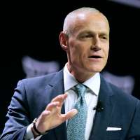 Texas AG warns Big 12 could face legal action if league pursues sanctions against Tech over Sorsby