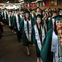 Public colleges in Utah update budget plans for strategic reinvestment
