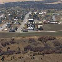 San Juan County assessor called 'unfit' amid call for removal from office