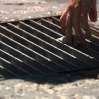 Utah County uses AI to find 25,000 more storm drains in fight against mosquitoes