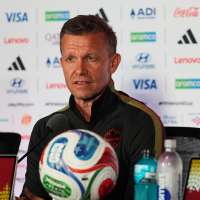 Canada is ready to become a soccer nation as it hosts World Cup opener against Bosnia-Herzegovina