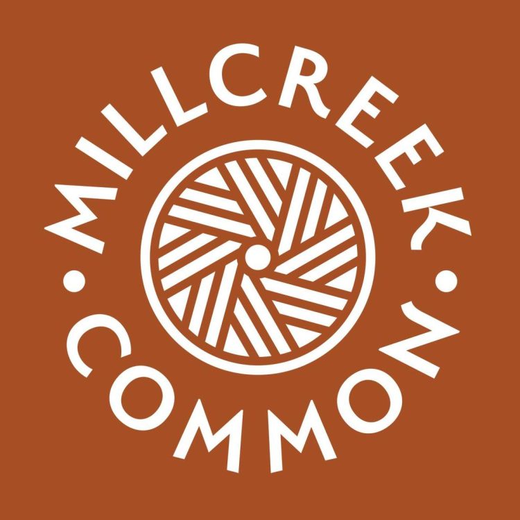Soccer Celebration at Millcreek Common // Mexico vs Czech Republic