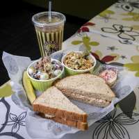 These 2 new restaurant chains are expanding to the Beehive State