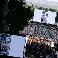 Apple's big Siri update is here. Now the real challenge begins