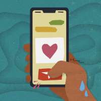 Gen Zers are more risk-averse. Experts say it's ruining their dating lives
