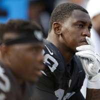 49ers mourn the sudden death of former All-Pro linebacker Aldon Smith at 36