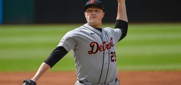 Top MLB story anchor