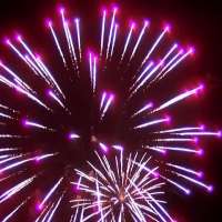 Roy Days fireworks show faces possible cancellation, sparking community outcry