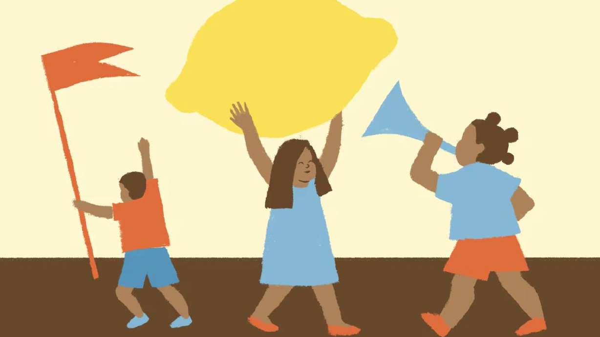 Here’s everything you need to know to make the most of lemonade stand season. Plus, some fun facts to entertain you and your customers.