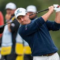 Bud Cauley wins the Canadian Open to cap long comeback from 2018 car accident