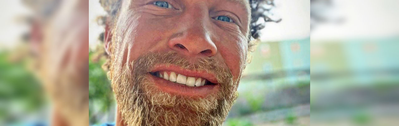 2 dead after BASE jumping incident in Grand County