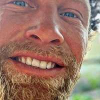 2 dead after BASE jumping incident in Grand County