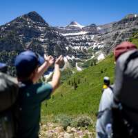 Need to escape the noise? Try this and get a reward