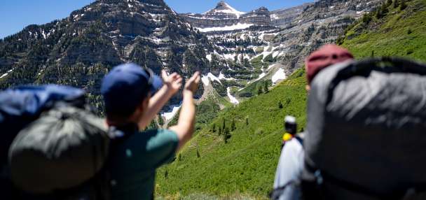 Need to escape the noise? Try this and get a reward
