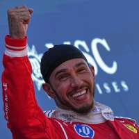 The factors which could take 'rebuilt' Lewis Hamilton to the F1 title after long-awaited win