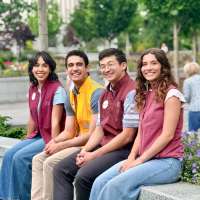 Church of Jesus Christ opens application for Salt Lake Temple Celebration volunteers