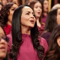 Want to join a general conference choir? Auditions open for singers from Nephi to Logan
